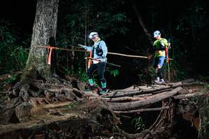 BIB: 
                            <button type="button" onclick="openModal(27425584)" class="btn btn-primary btn-sm float-right btn-popup" data-toggle="modal" data-target=".modal-high-quality">
                        <i class="fas fa-shopping-cart"></i> Add to Cart
                    </button>
                                            <button type="button" onclick="isThisMe(27425584, true)" class="btn btn-success btn-sm float-right btn-popup btn-isme hidden" data-toggle="tooltip" data-placement="bottom" title="นี่คือรูปของคุณใช่ไหม คลิกที่นี่เพื่อเอาเข้าอัลบั้ม">
                        <i class="fas fa-plus"></i> Add to album
                    </button>
                    <button type="button" onclick="isThisMe(27425584, false)" class="btn btn-warning btn-sm float-right btn-popup btn-isnotme hidden">
                        <i class="fas fa-ban"></i> Remove from album
                    </button>